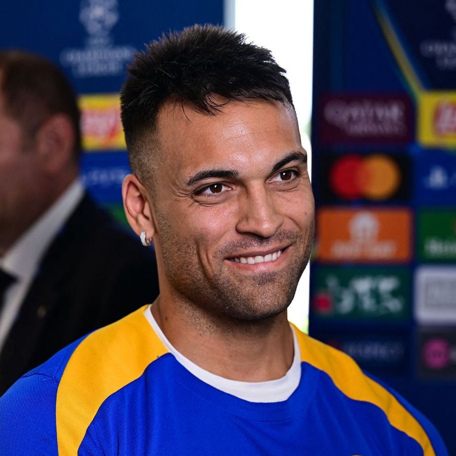 lautaro