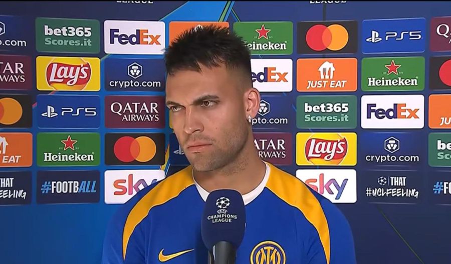 lautaro