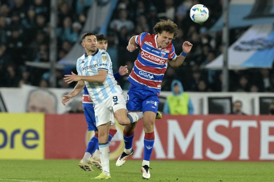 racing
