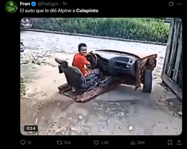 memes