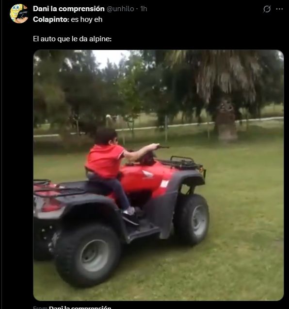 memes
