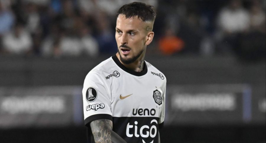 benedetto