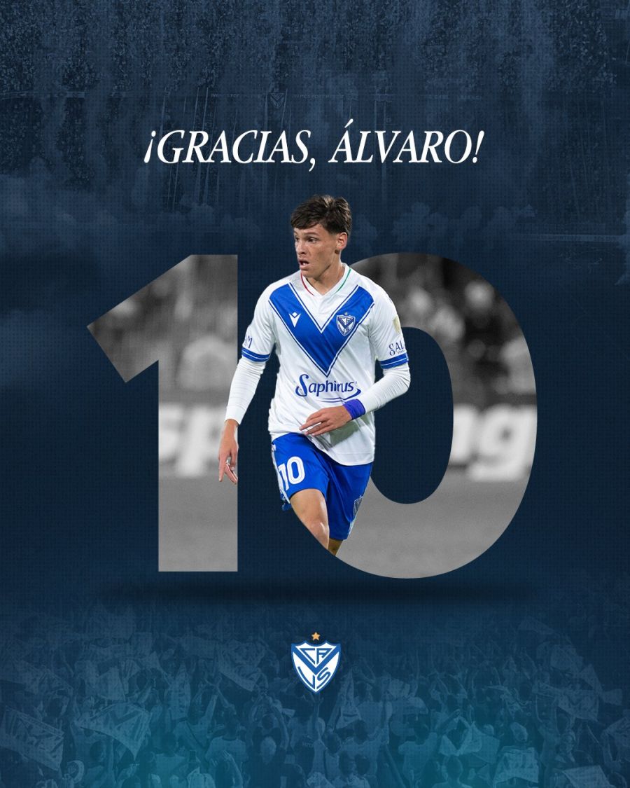 vélez