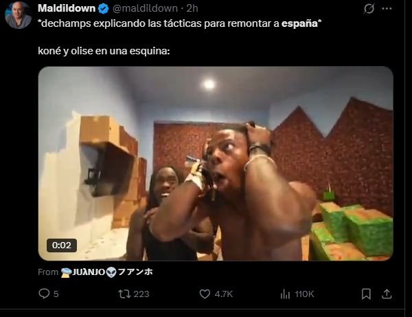 memes