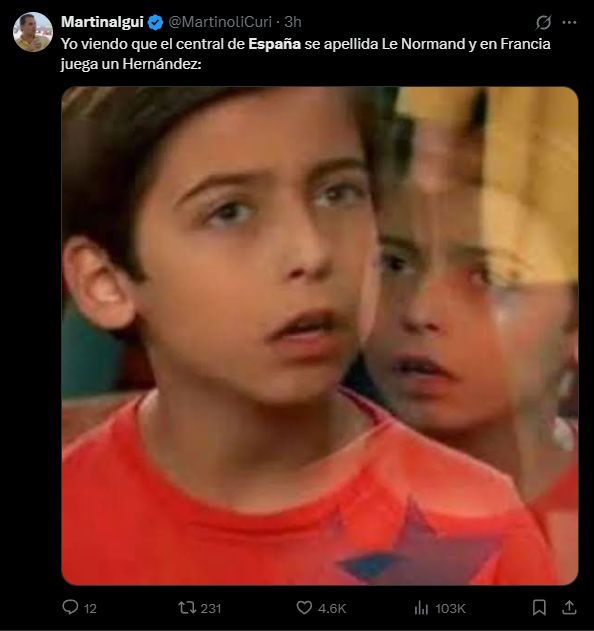 memes