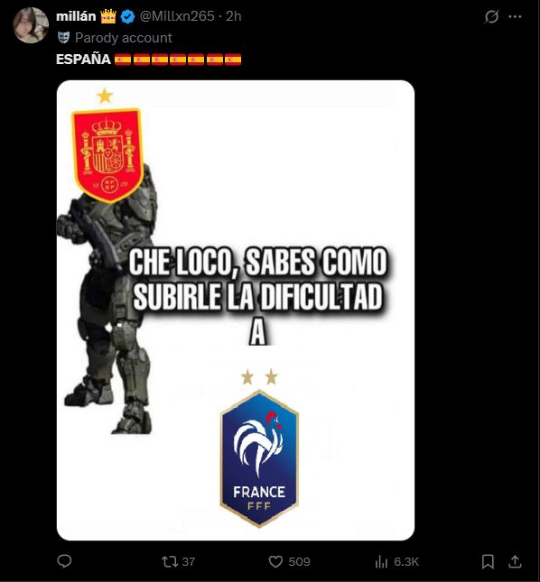 memes