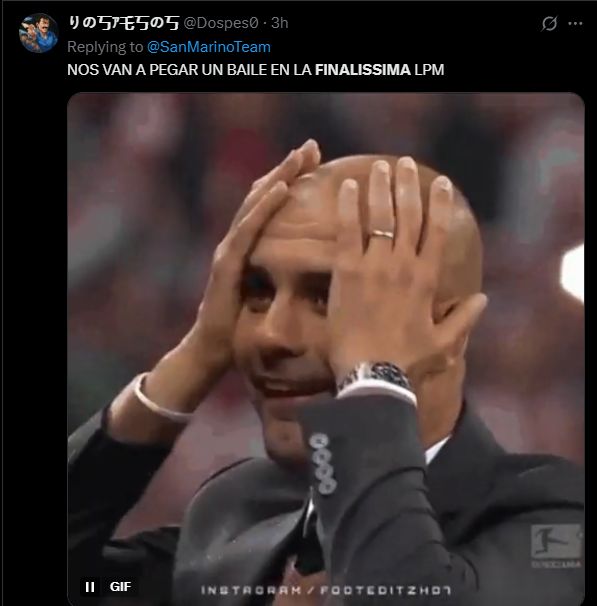 memes