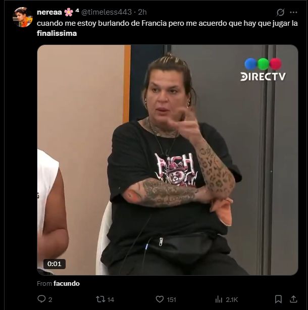 memes