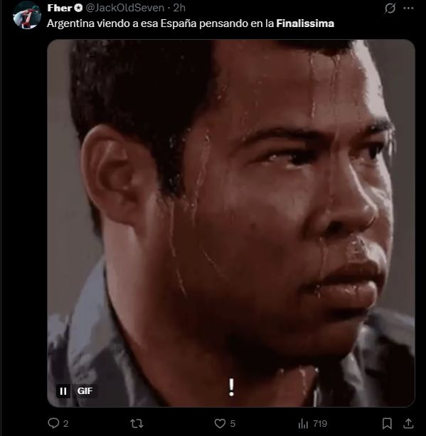 memes