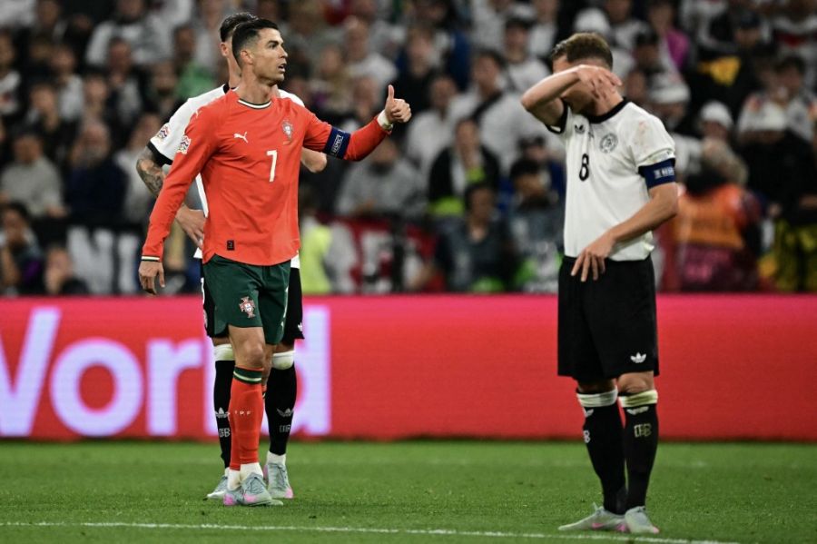 cristiano