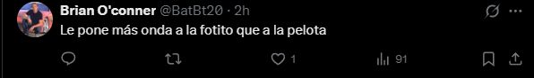 cavani