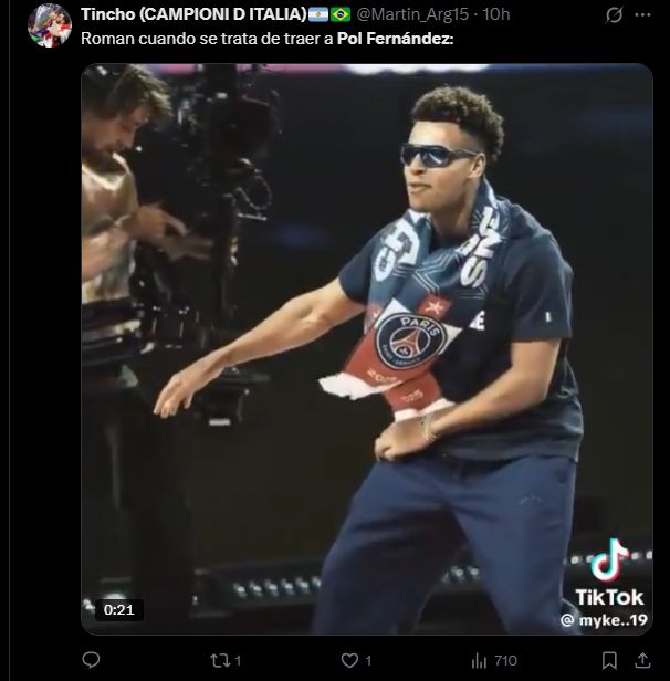 memes
