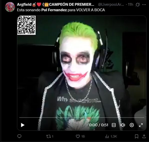 memes