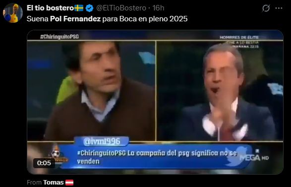 memes