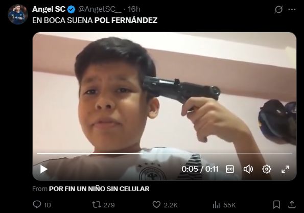 memes