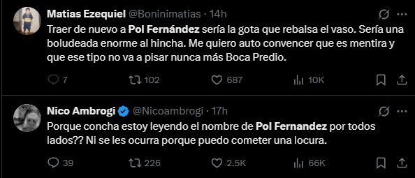 memes
