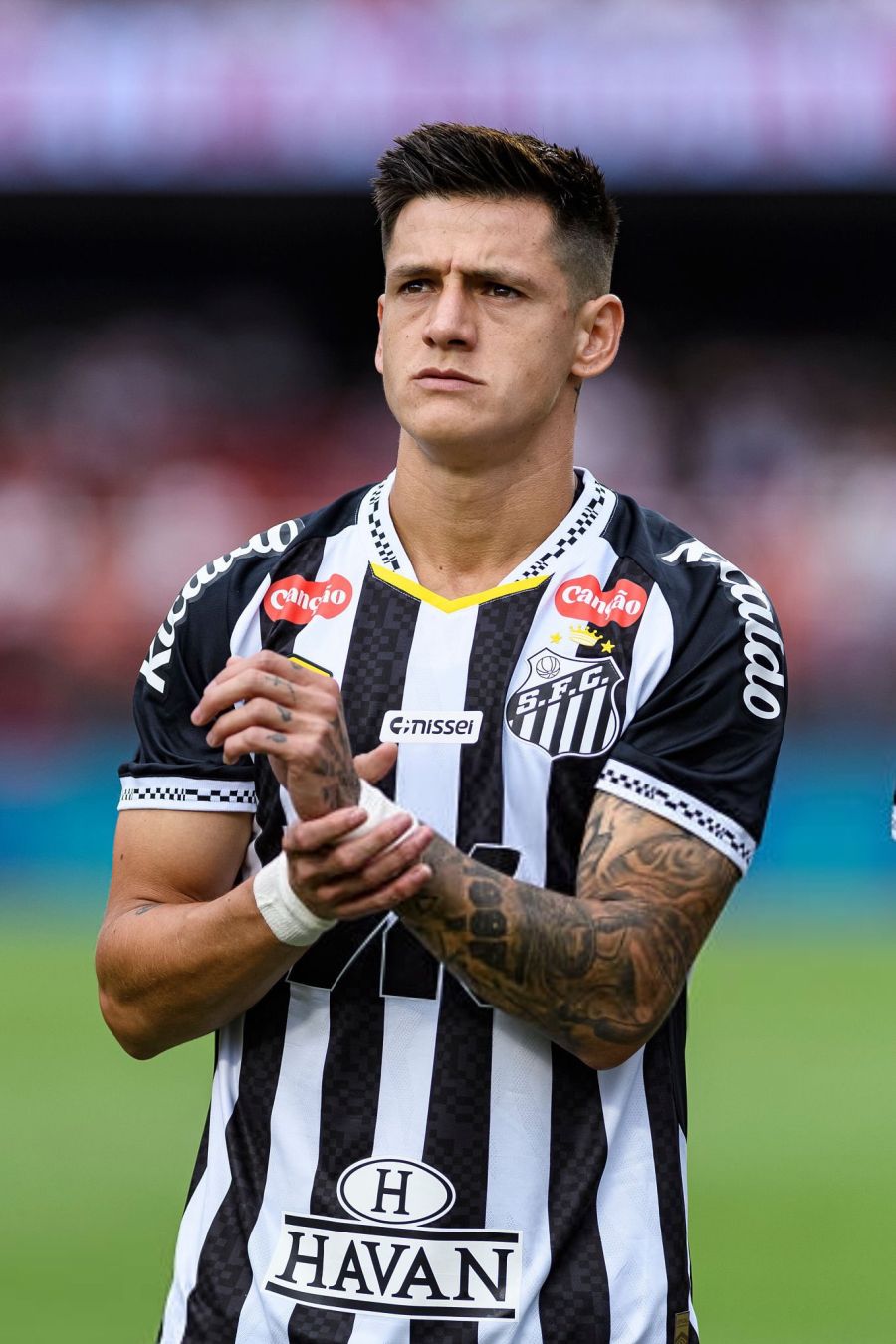 godoy