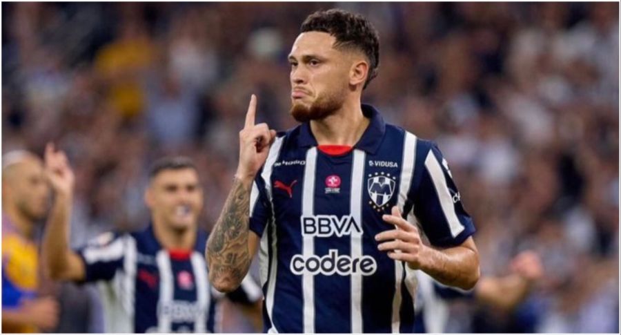 ocampos
