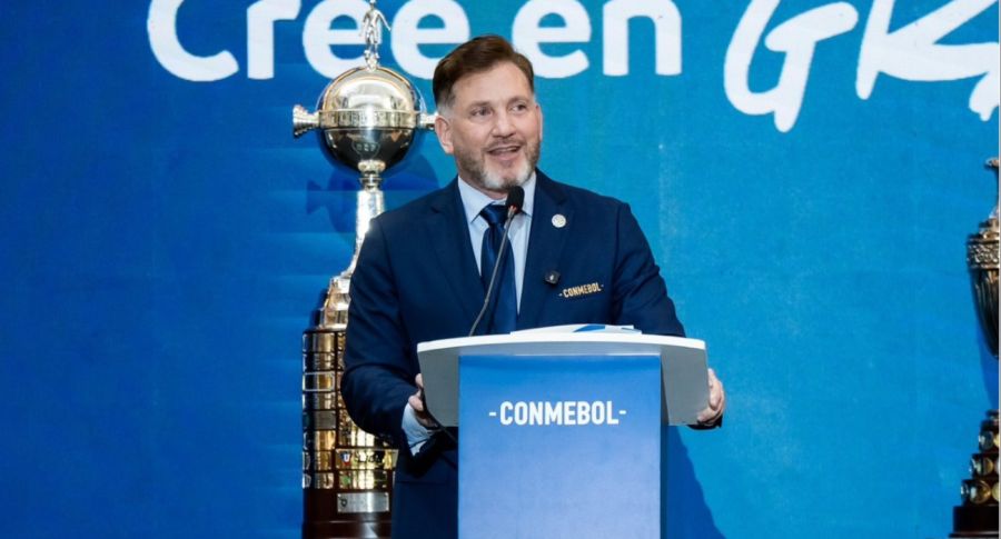 alejandro domínguez