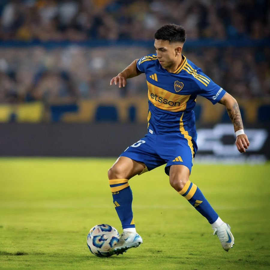 velasco