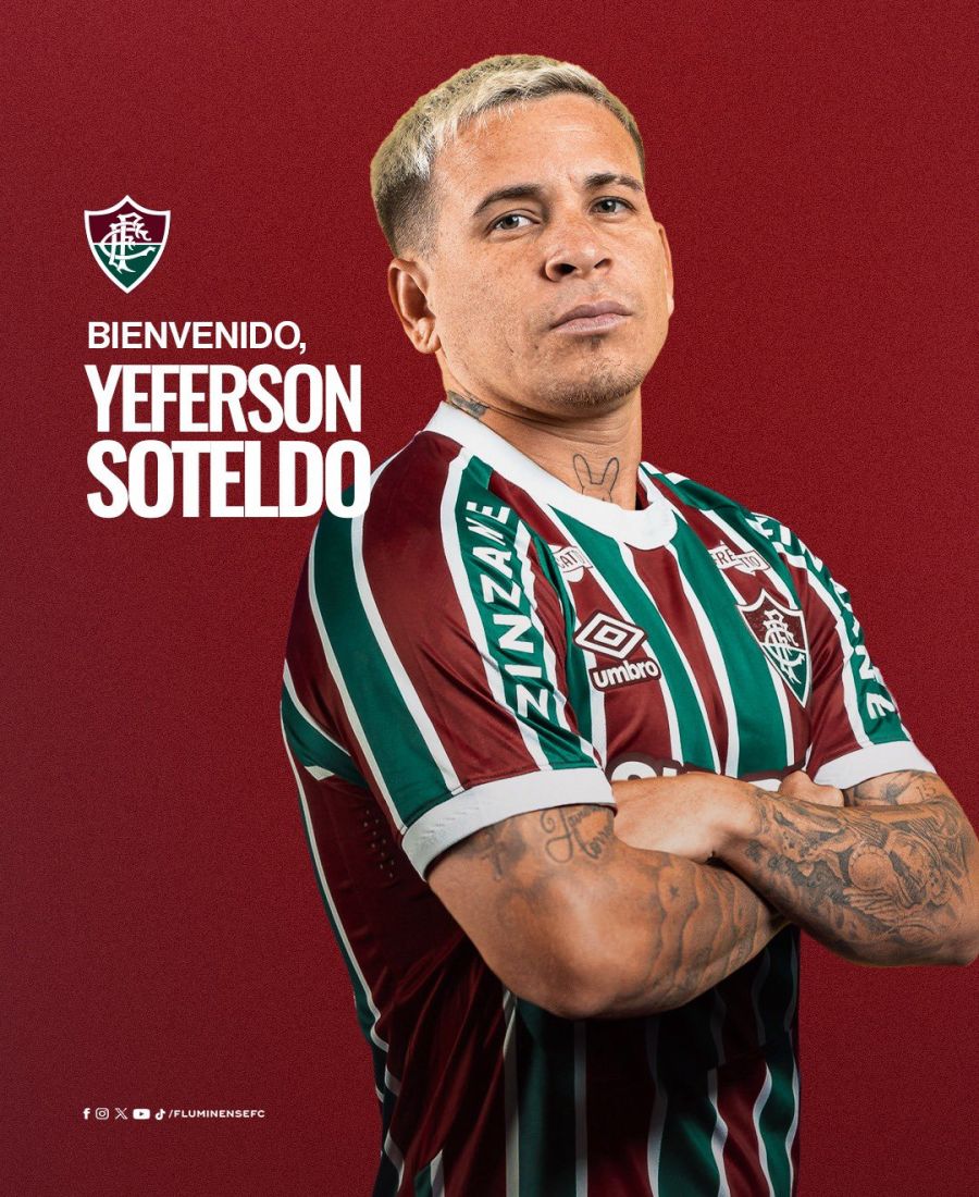 fluminense