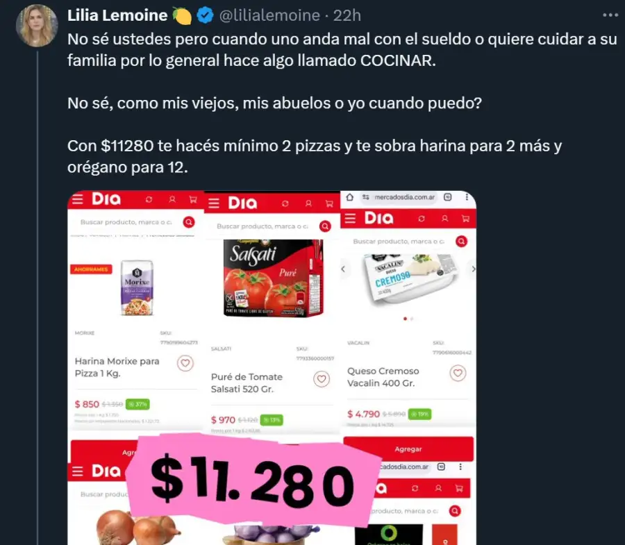Tuit