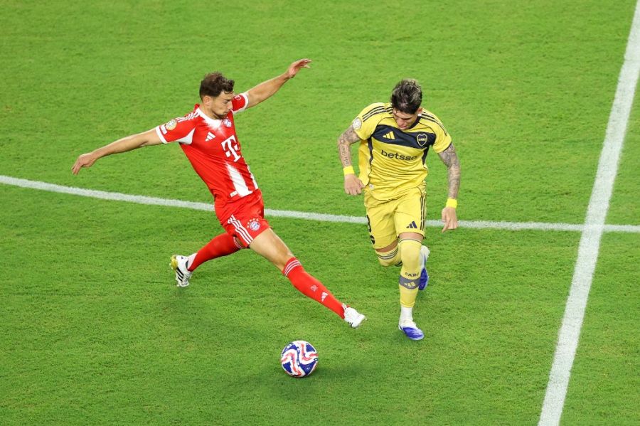 Boca