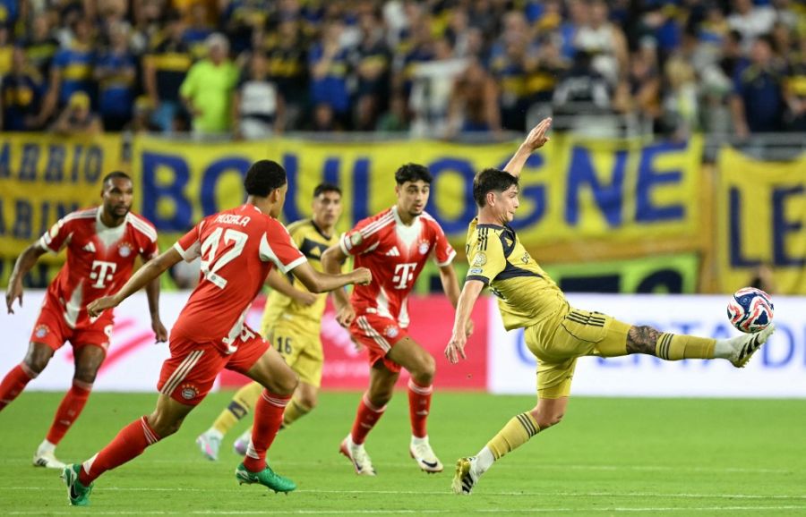 Boca