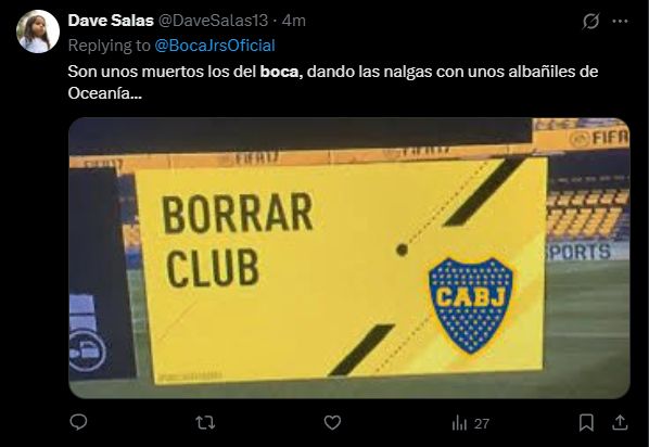 memes