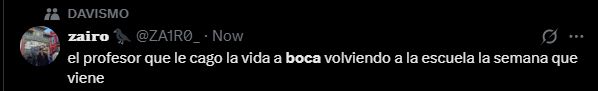 memes