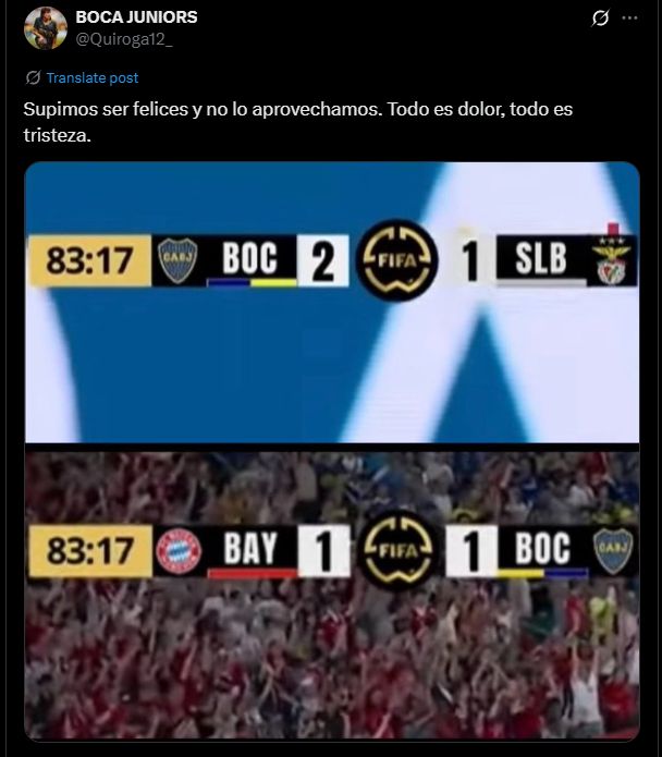meme