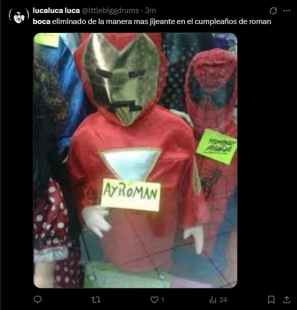 meme