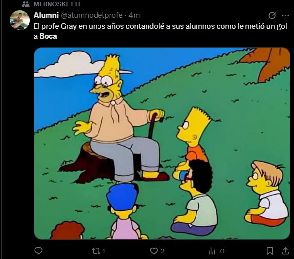meme