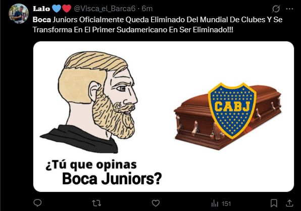 meme