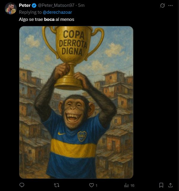 meme
