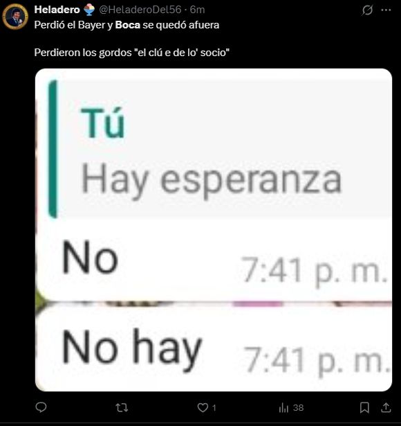 meme