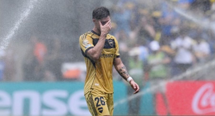 boca