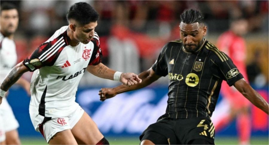 flamengo