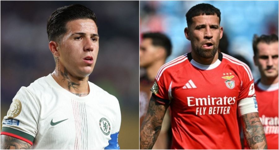 benfica