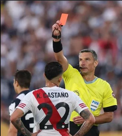 castaño