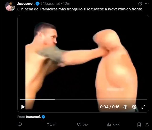 memes