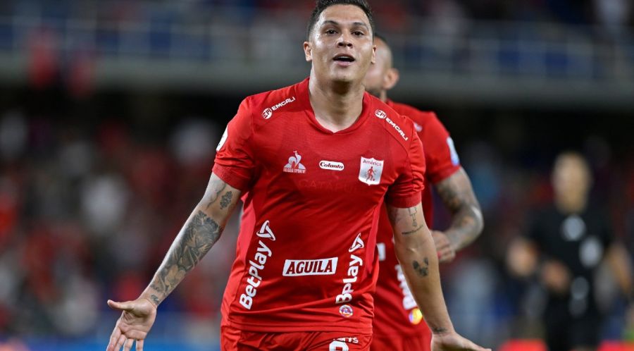 quintero
