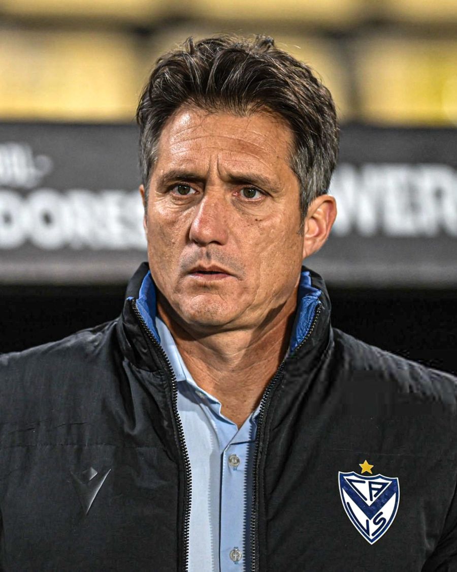guillermo