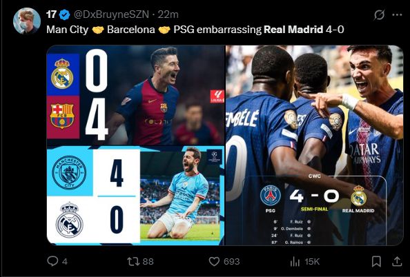 psg