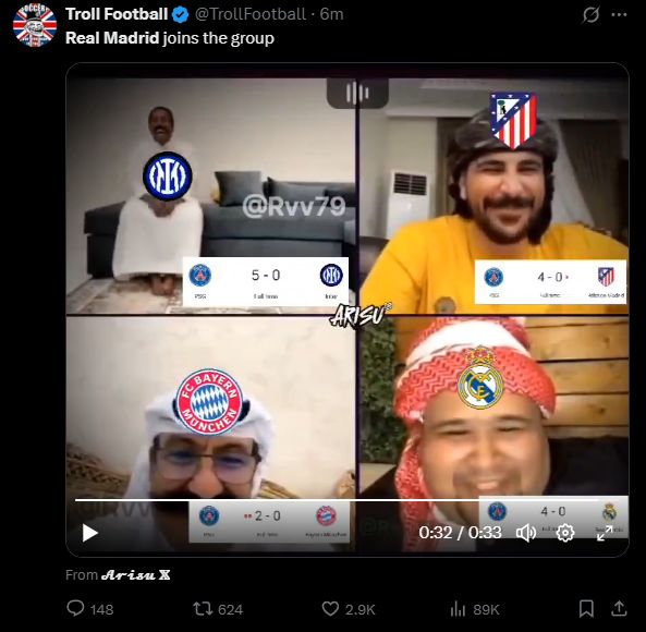 psg