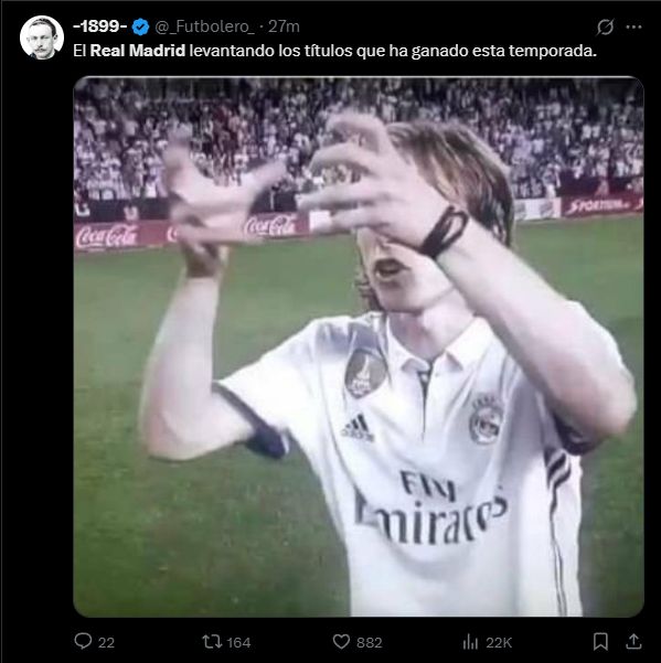 psg