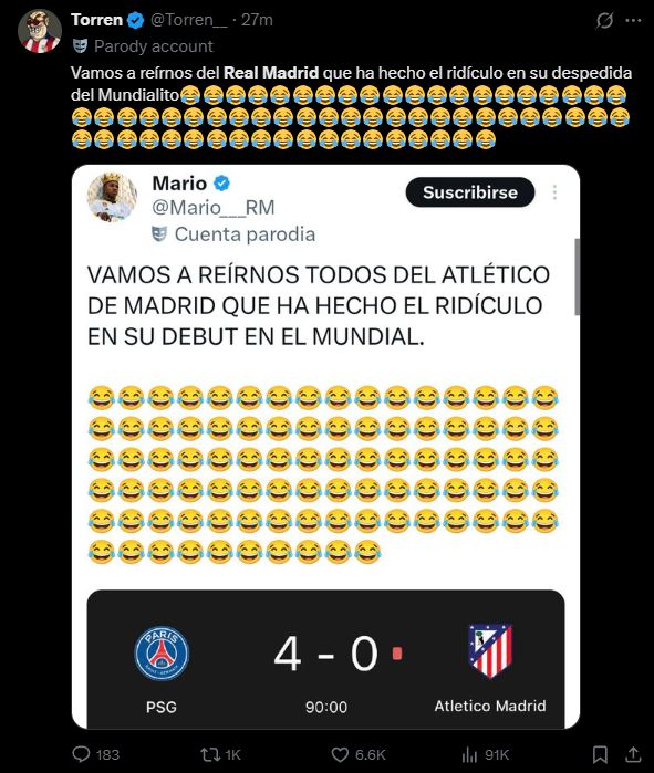 psg