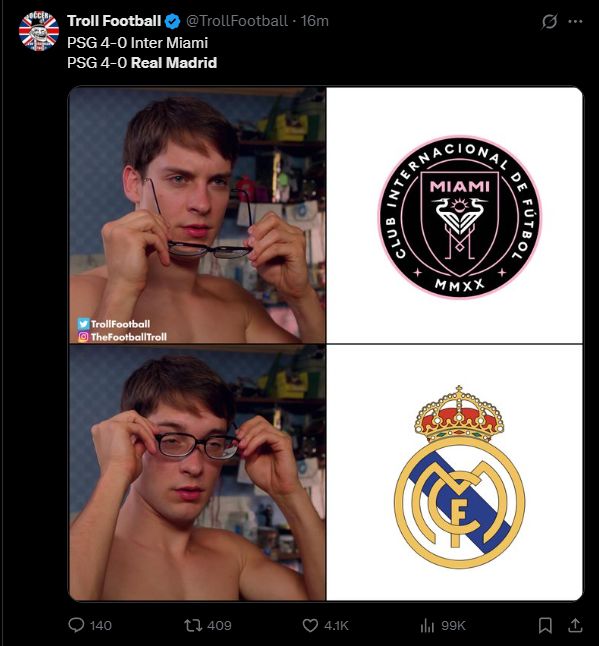 psg