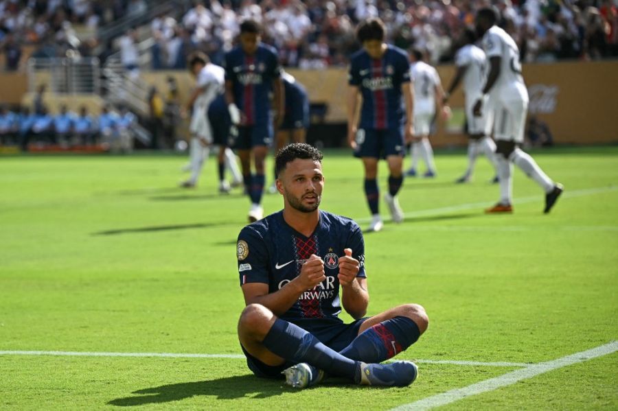 RAMOS