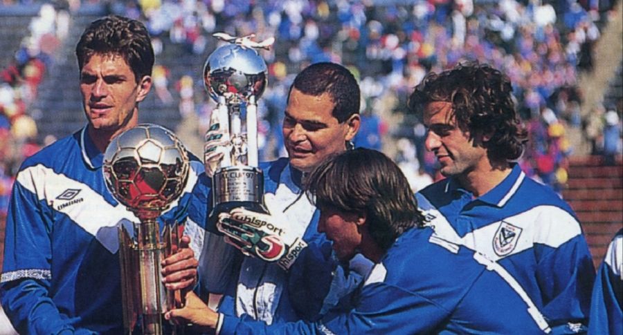 vélez
